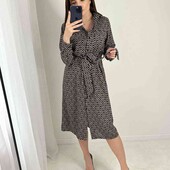 сукня шик