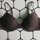 Гладкий лиф)))размер 85с) Secret Possessions