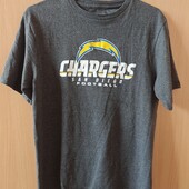 Футболка Team Apparel 02 Багато лотів