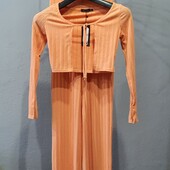 ❣️Boohoo костюм