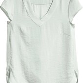 ❣️H&M блузка