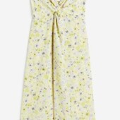 Сукня H&M p.M