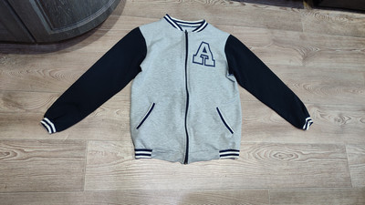 Фото №1 class=