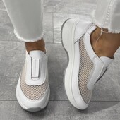 Лофери Strime