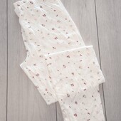 Піжамні штани Primark, eur 42-44 / uk 14-16