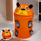 кошик для іграшок