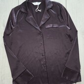 Піжамна блузка Primark, eur 32-34 / uk 4-6