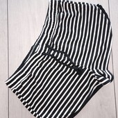 Шорти Primark, двунитка, eur 34-36 / uk 6-8