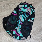 Спортивний рюкзак 40*27см Oxbow