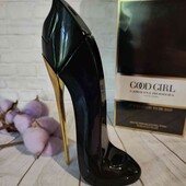 Carolina Herrera good girl