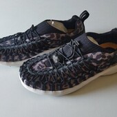 Кросівки Keen 39р.