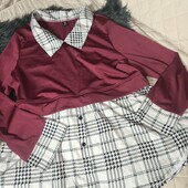 Shein 3xl