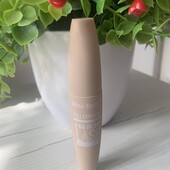 Тушь для ресниц Full Exposure Volume Lash Mascara