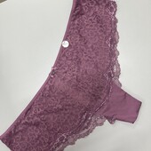 933. Бразиліани 2xl/16