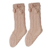 Женские утеплённые классные носки 36-40 р