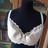 Бюстгальтер Diorella 90C/XXL новий з етикеткою