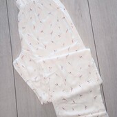 Піжамні штани Primark, eur 38-40 / uk 10-12