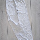 Піжамні штани Primark, 8-9р / 134см