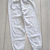 Піжамні штани Primark, 4-5р / 110см