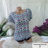 Футболка