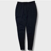 Спортивки Nike