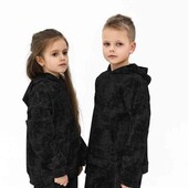 люксовий костюм мармур, не кошлатиться