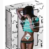BoddyFit (Бодди фит) Капсули для схуднення