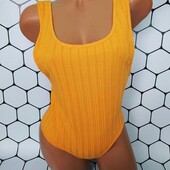 Боди)))размер 36) PrettyLittleThing