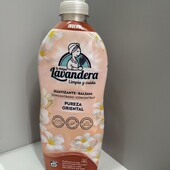971. Кондиціонер для білизни Lavandera, 1l