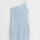 ❣️H&M сукня