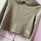 Кофточка бренду River Island