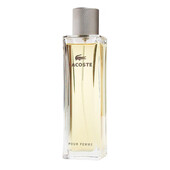 Lacoste Pour Femme — олійні парфуми жіночі 9ml