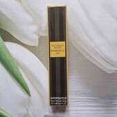 ♡ Парфуми Victoria's Secret Bombshell Oud жіночі 10 мл ♡