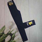 ♡ Лосіни / легінси Німеччина 158-164 ♡ 