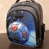 Рюкзак, ранець Winner, гарний стан.