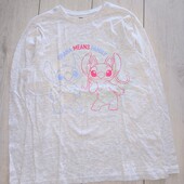 Піжамна кофта Primark, 13-14р / 164см
