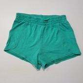 #1516.Шорти 3-5+,див заміри