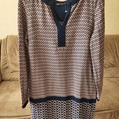 Сукня Marks&Spencer, розмір 46-48, див. заміри