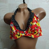 красивий бюстгальтер від купальника від freya 80d