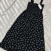 Сарафан сукня Primark