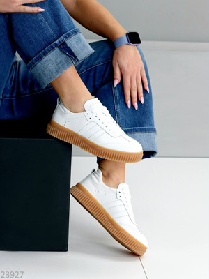 Фото №1 class=