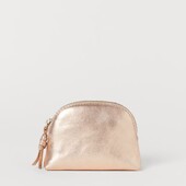 ❣️H&M косметичка