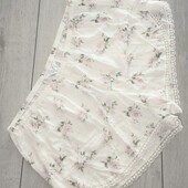 Піжамні шорти Primark, eur 46-48 / uk 18-20