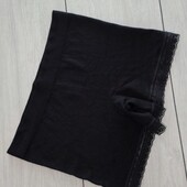 Безшовні шорти Primark, eur 34-36 / uk 6-8