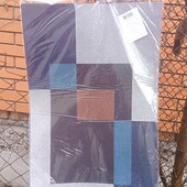 Коврик 40*60 см