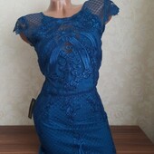 Сукня Lipsy
