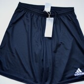 Шорти Adidas AJ5880 M