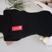 Гольф водолазка 80% angora 5% wool S розмір Нова