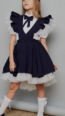 Фото №1 class=