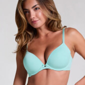 Бюстгальтер жіночий від hunkemoller Розмір 85В.